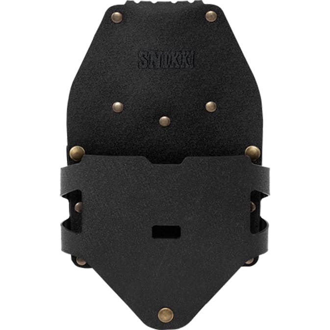 Hållare Fristads Snabbvinkel 9235 PPL