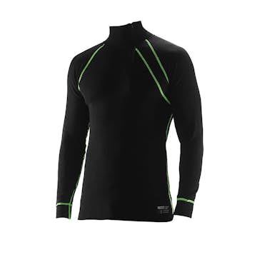 Underställströja Jobman 5532