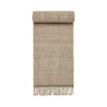 Löpare Svanefors Anita