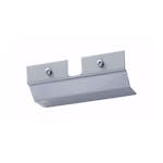 Konsol Ifö Option LR