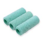 Maxiroller QPT 18 cm Medium Mint 3-Pack