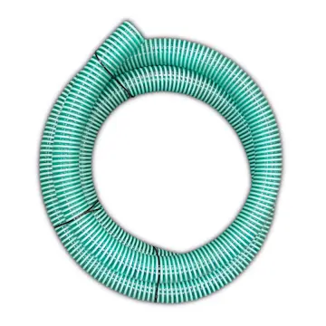 Slang AL-KO 2" 3,5 m