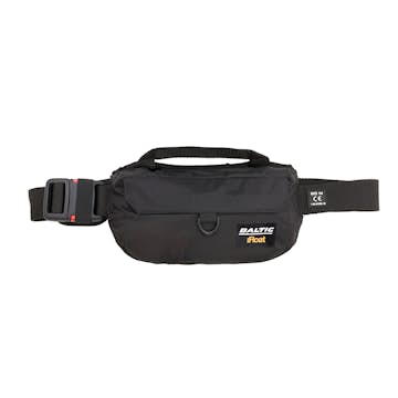 Flytväst Baltic Uppblåsbar iFloat SUP 50N