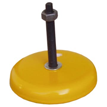 Maskinsko Hawk 80x25mm M10 170kg