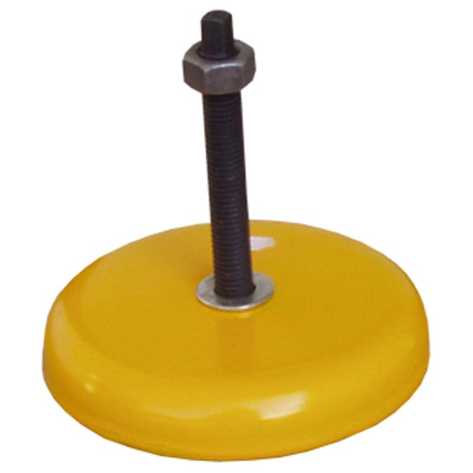 Maskinsko Hawk 80x25mm M10 170kg