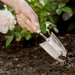 Spade Omnia Garden Garden Life Mini