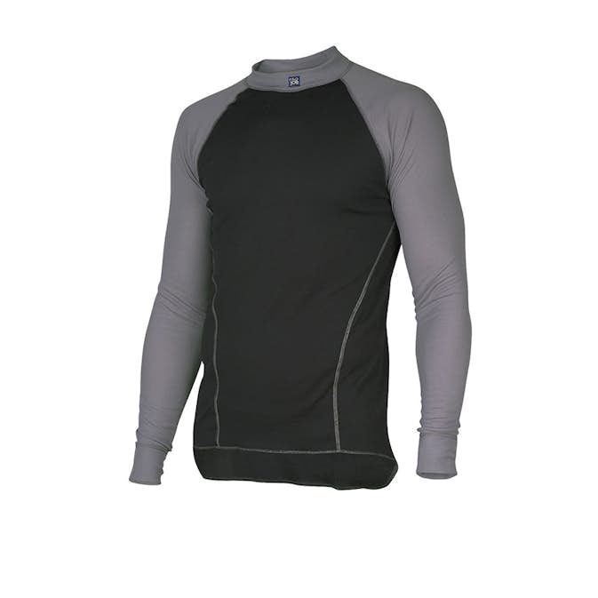 Underställströja ProJob 3101