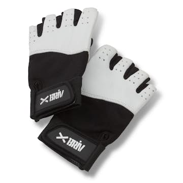 Träningshandske Briv