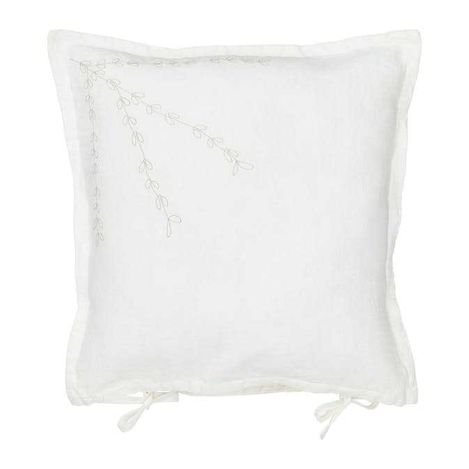 Kuddfodral Svanefors Amie