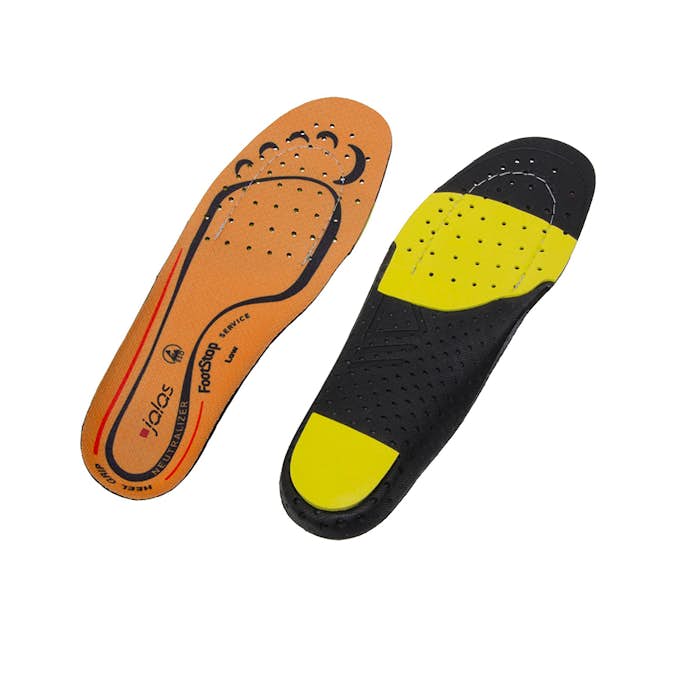 Hålfotssula Jalas 8711L Låg