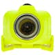 Pannlampa Nightstick XPP-5450G LED ATEX