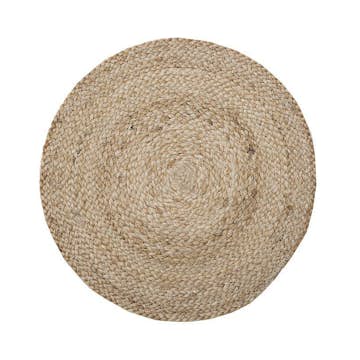 Tablett Svanefors Arendal