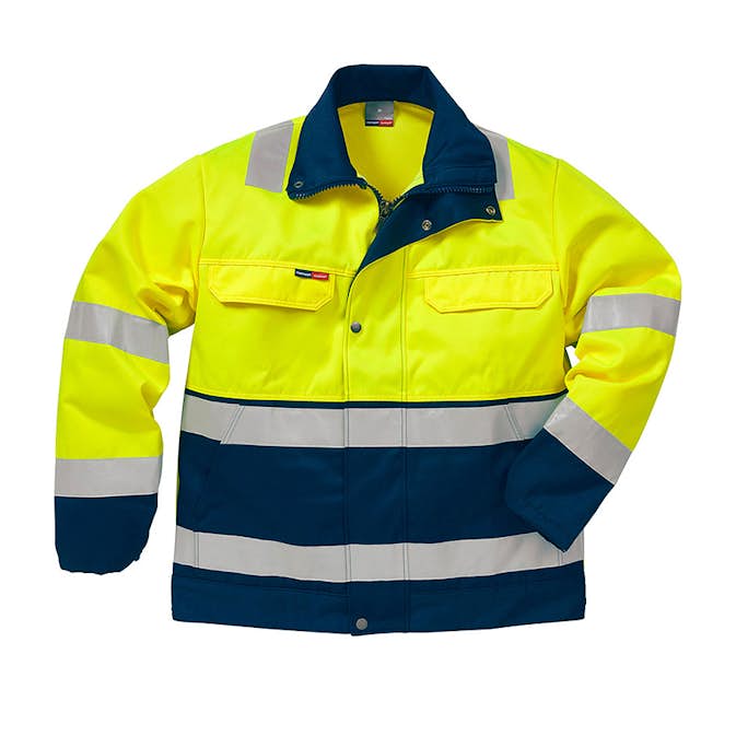 Varseljacka Fristads 4794 TH