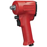 Mutterdragare Teng Tools 1/2 MINI ARWM12M