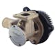 Kylvattenpump Albin Group Marine VP 05-01-017