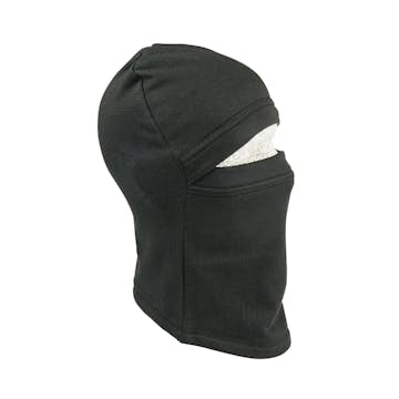 Balaklava L.Brador 731PBA