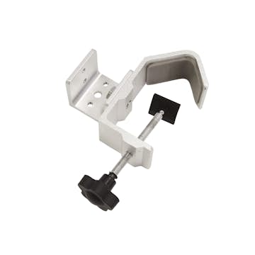 Universalbeslag Heat1 Till Terassvärmare