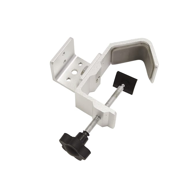 Universalbeslag Heat1 Till Terassvärmare