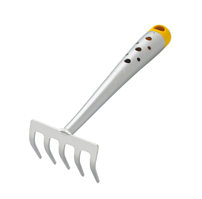 Kratta WOLF-Garten LJ-Z