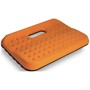 Knäskydd Fento 280500 Board