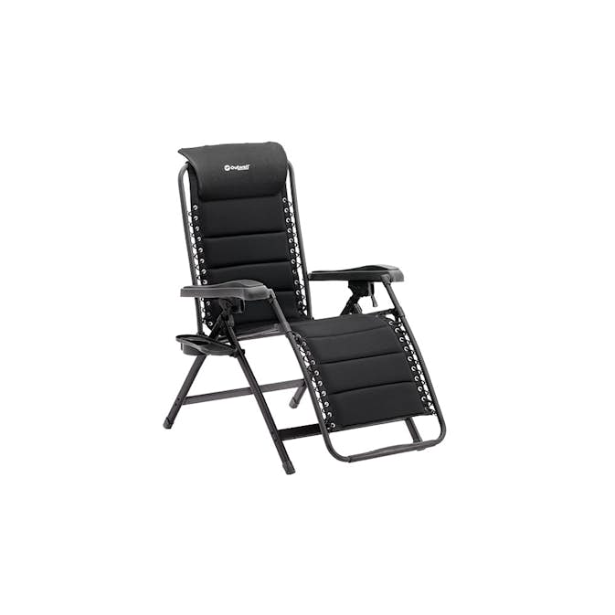 Campingstol Outwell Baden Baden Acadia