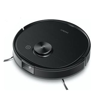 Robotdammsugare Ecovacs Deebot Ecovacs Ozmo T8 AIVI