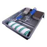 Rollerset Mäster Superior Interiör 180 mm