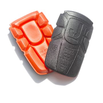 Storlek:ONESIZE Grå