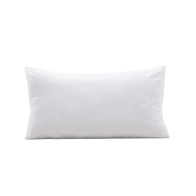 Innerkudde Venture Home Hedda