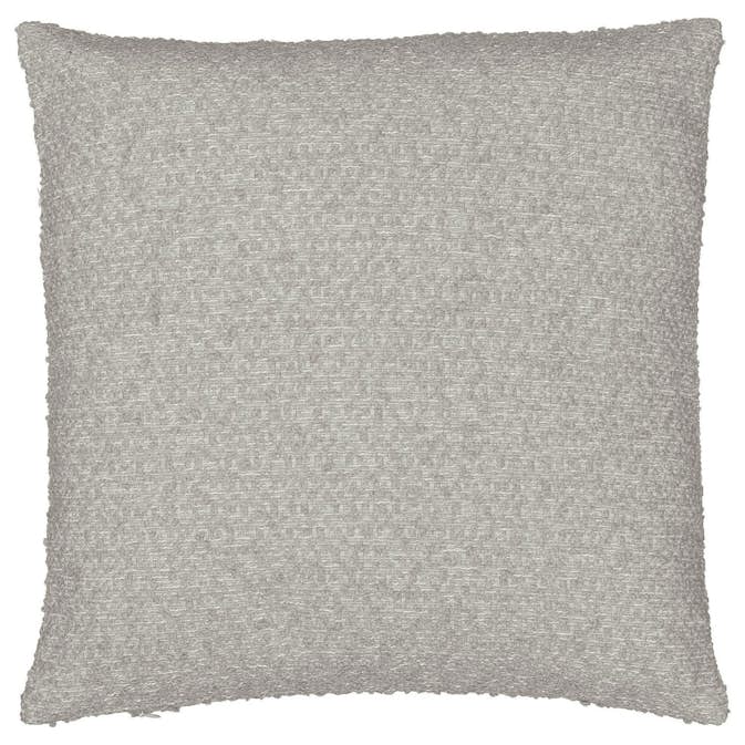 Kuddfodral Svanefors Trond