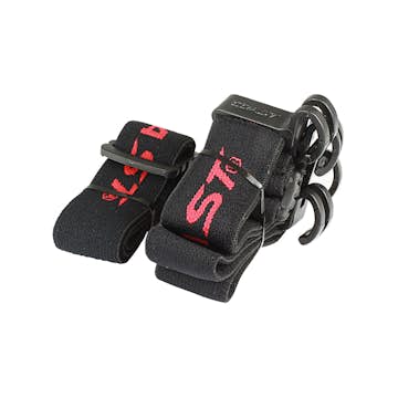 Rem Coast Till Pannlampa