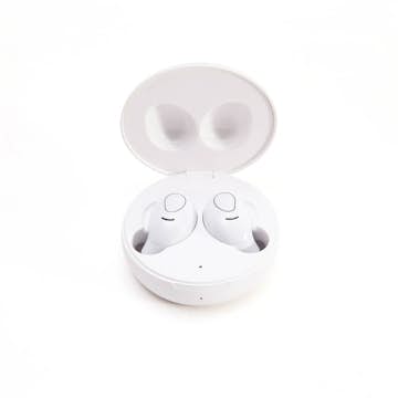 Hörlurar Ledwood i9 TWS True Wireless In-Ear