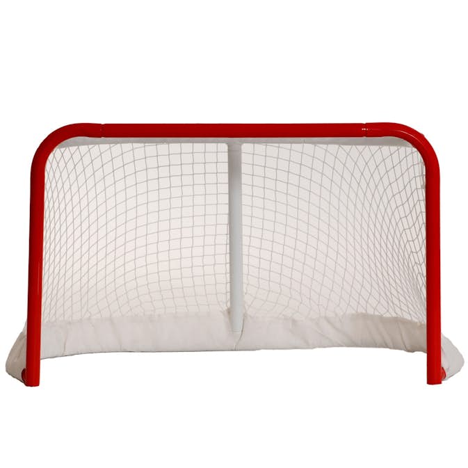 Hockeymål SportMe Mini