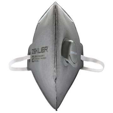 Zekler 1202VC FFP2V