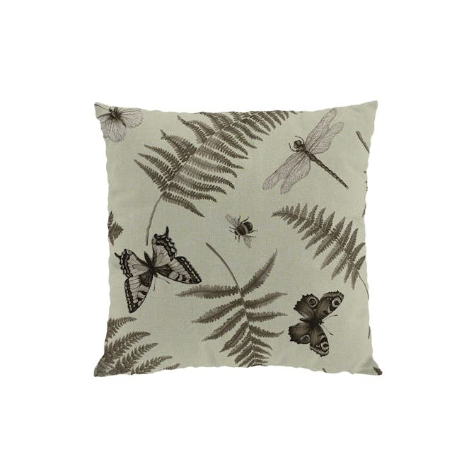 Kuddfodral Arvidssons Textil Humlan