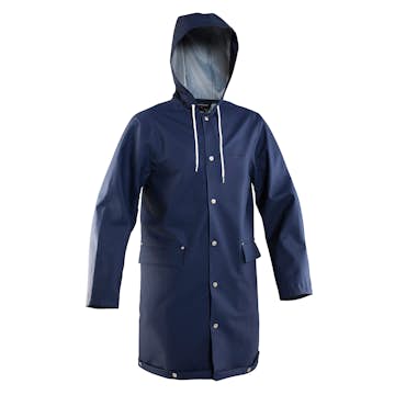 Regnrock Grundéns Sandön 345