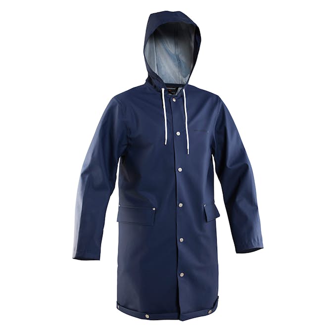 Regnrock Grundéns Sandön 345