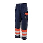 Varselbyxa Blåkläder 1584