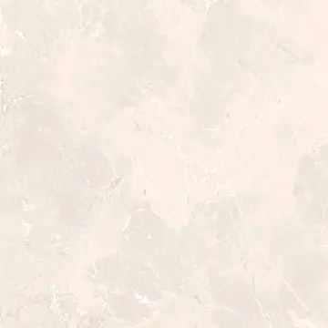 Våtrumsvägg Tarkett Aquarelle Royal Marble Light Grey 25915132