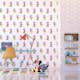Tapet Wallfashion WPD9749 Disney Musse Pigg