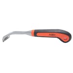 Färgskrapa Boxer 50 mm