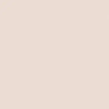 Våtrumsbård Tarkett Aquarelle Soft Grege