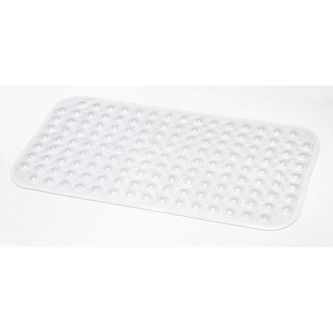 Halkmatta Debel Badkarsmatta och Halkskydd Dusch