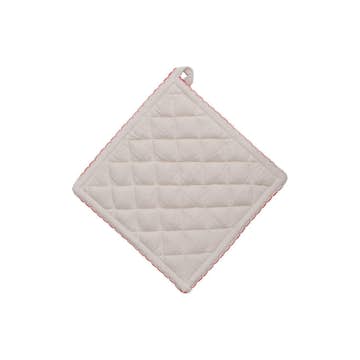 Grytlapp Svanefors Stine