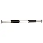 Pull-up stång Eco Body