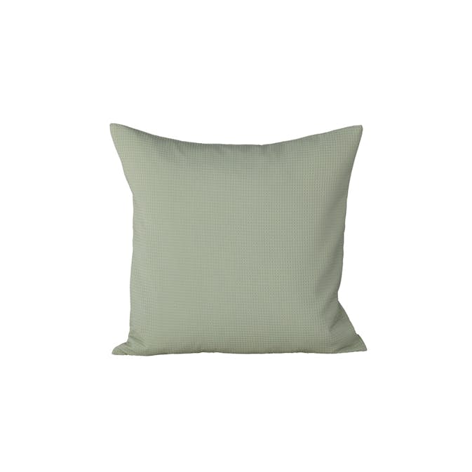 Kuddfodral Venture Home Celine