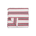 Bordsduk Svanefors Lollo