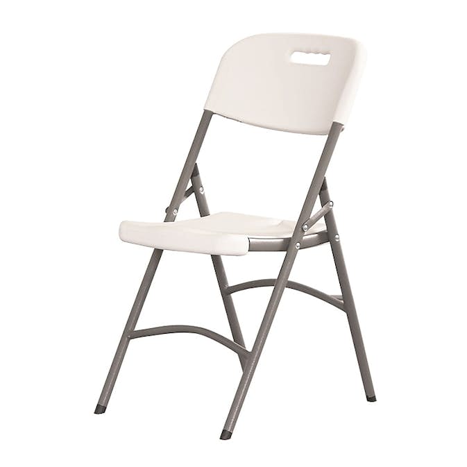 Stol Briv Hopfällbar