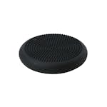 Balans och sittkudde ABA Skol Dynair