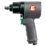 Mutterdragare Red Rooster RR-18NT-1/2